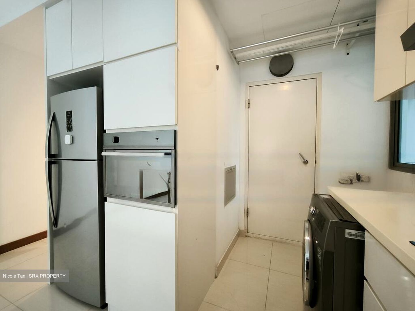 Seastrand (D18), Condominium #458521721